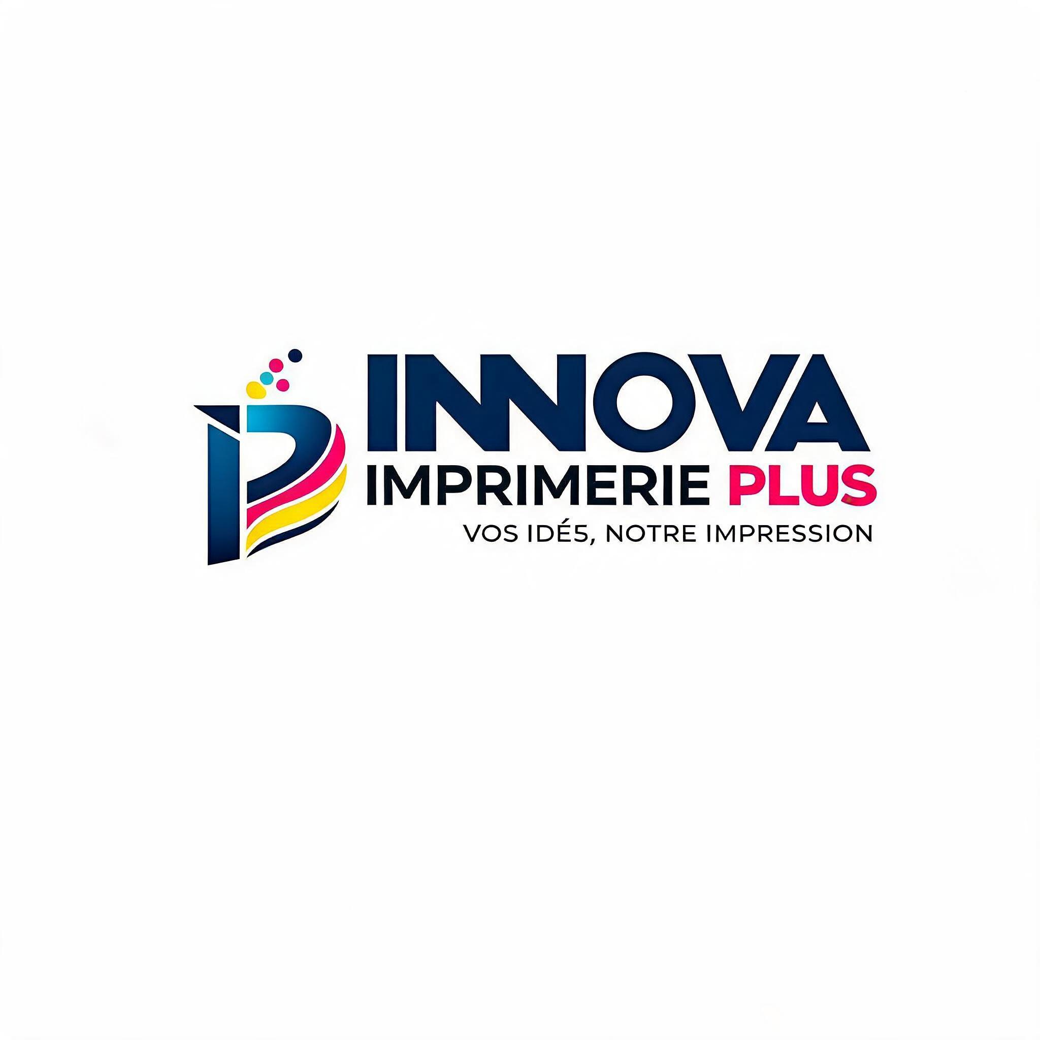 Innova